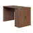 Walnut selected