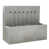 Light Gray is out of stock