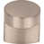 Brushed Satin Nickel