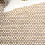 Tapis intérieur / extérieur en sisal Ailbe-830940021