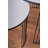 Canonbury Frame Nesting Tables