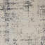 RUSTIC TEXTURES - Area Rug-69979858