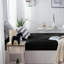 Jersey Knit Fitted Sheet-133890490-133890488