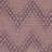 Pillow Cover & Insert-622823562-648248017