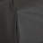 Modern Leisure Chalet 62 in. Grill Cover, 62"L x 25"W x 46"H, Black
