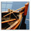 «Nautical Closeups 9» par Carlos Casamayor, art mural en verre acrylique-763941081