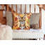Coussin Savannah-112679551