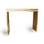Alessand 140cm Console Table