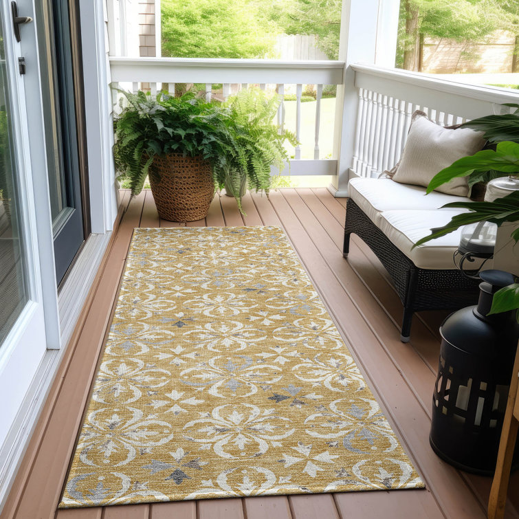  Maliana Area Rug