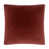 Poivron rouge