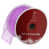 Mauve sélectionné
