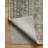 Magnolia Home by Joanna Gaines x Loloi Wimberly Tobacco / Rust Area Rug-112233645