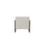 Fauteuil Daedric de 27,7 po de largeur-1929722443