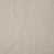 Ivory Microfiber/Microsuede