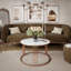 No coffee table lift top with storage-1045189067