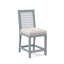Pine Isle Upholstered Stool-54967879-49961627