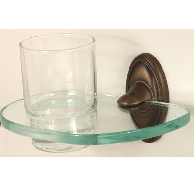 Bathroom Accessory