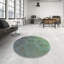 Indoor Rug-68363742