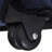 Pet Carrier with 1 Door-688909305