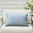 Nolhan Guro Edan Pillow