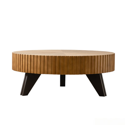 Timeless Design Retro Coffee Table
