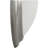 Tod LED Half Moon-671183314