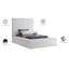 Lit plateforme tapissier avec rangement Johnnay-1166198390-1166198388