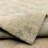 Addaline Abstract Indoor Rug-1453195643