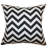 Xayabury Cotton Pillow Sham-22502007-22501976