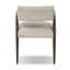 Waldon Dining Armchair-Thames Coal-850969554-813172669
