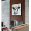 Howdy voisin I - impression-29161475-33459212