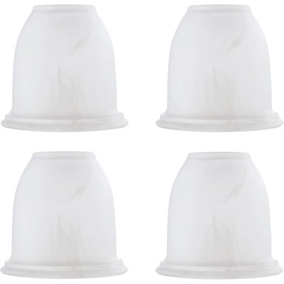 Ventilateur de plafond # 3891B8024BDA46F7959558DCAE560997