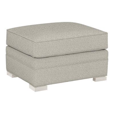Davidson 28" Ottoman