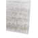 Bacall Oriental Area Rug