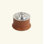 MATCH Salt Cellar