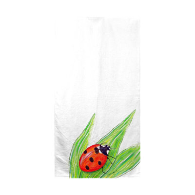 Rittenhouse Lightweight Beach Towel
