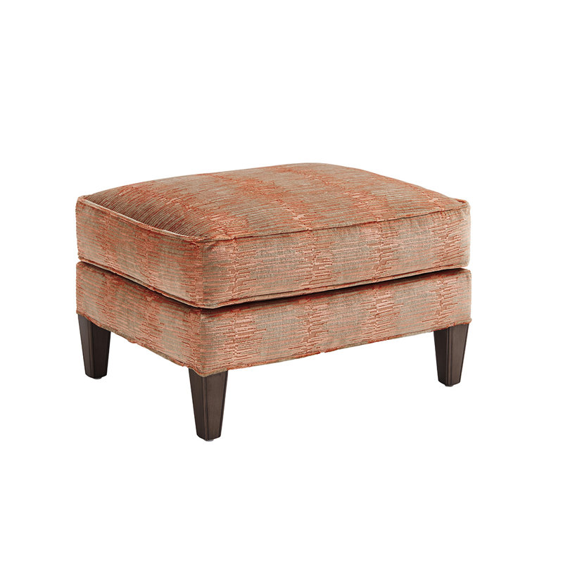 Ariana Turin Ottoman