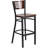 Elkton Slat Back Bar Stool-1783650243-1783650241