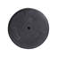 Alazne Pot Planter-1987760734-1987760731