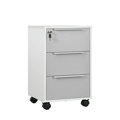 File Cabinet