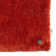 Solid Colour Hand Tufted Shag Area Rug