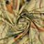Ardmore Linen Fabric-1290110373