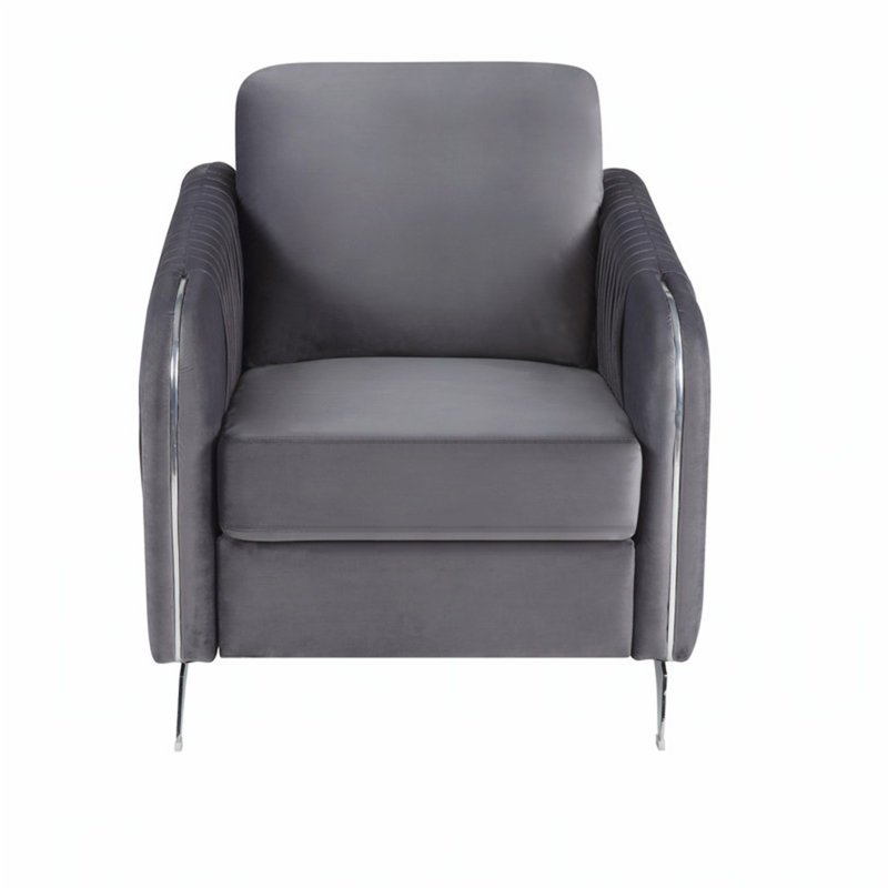 Fauteuil d'appoint 32 po