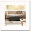 Repose-pieds avec rangement et repose-pieds polyvalent et fonctionnel-319964336