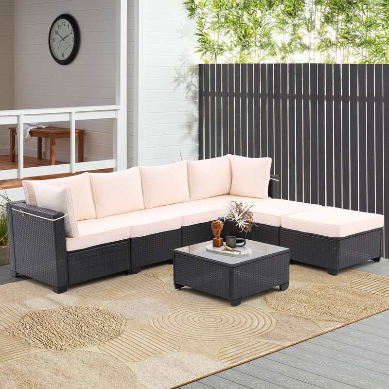 Jayde 106,3 de large