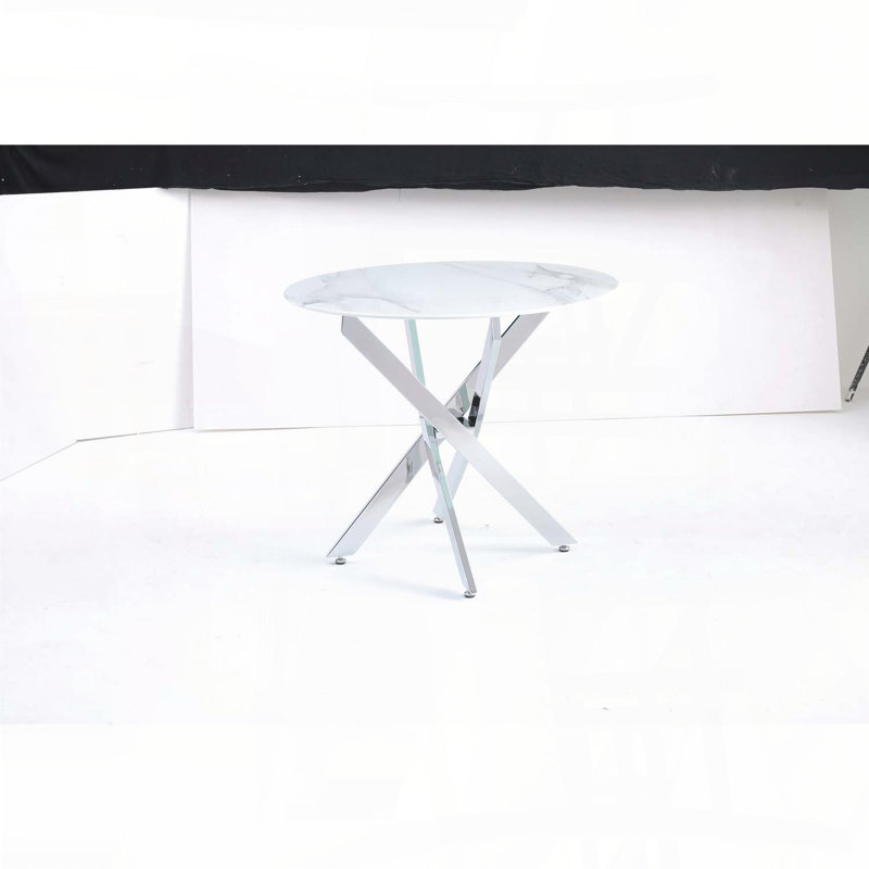 Table de salle à manger Modern