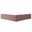 Elevate 126" Corner Sectional-1249976266