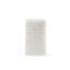 Blanc De Chine Handcrafted Table Vase