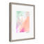Spring Garden Print by Stefanie Bales-80421373-129099402-129099624