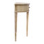 Console de rangement l 36 po-138165523